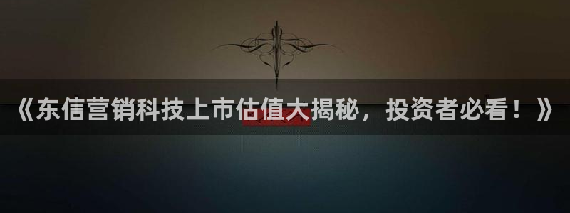金年会app官方网站是什么