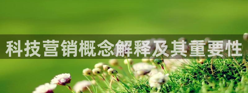 金年会体育手机app下载官网最新版