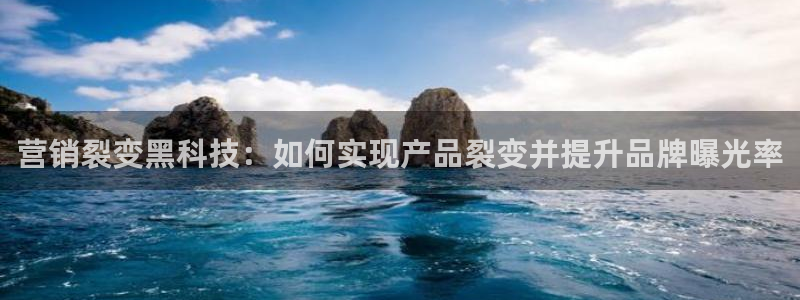 金年会ivp