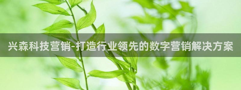 金年会官方app下载安装