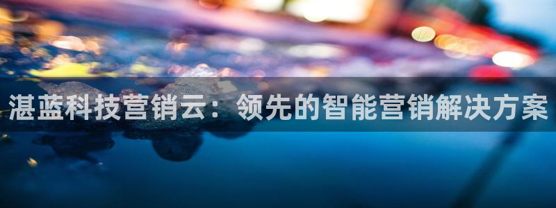 金年会ivp