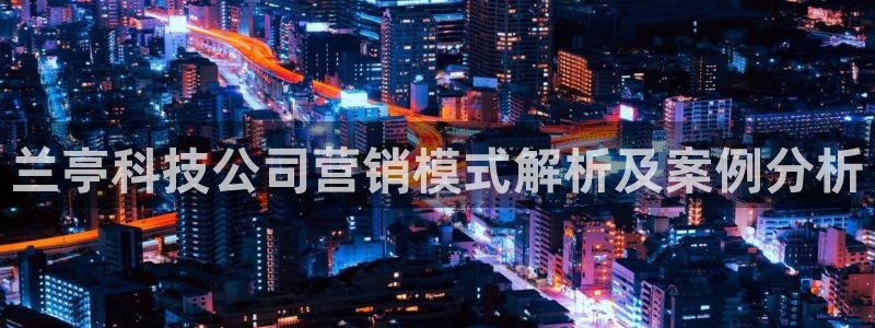 金年会网站可靠吗