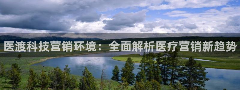 金年会电子游戏app官方
