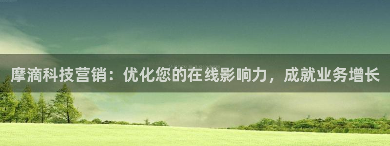 金年会体育