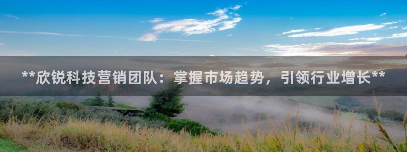 金年会体育出款审核七天