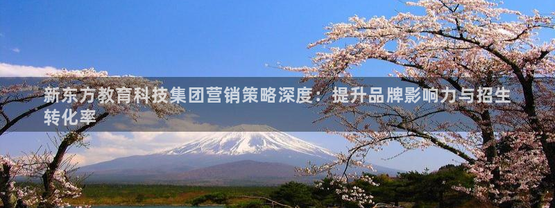 金年会体育买球app下载官网