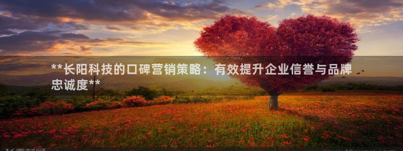 金年会官方体育登陆入口