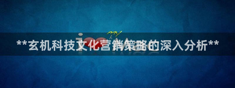 金年会官方网址查询