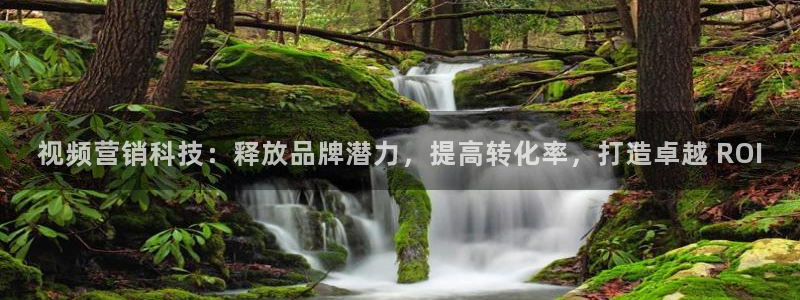 金年会官方app下载苹果