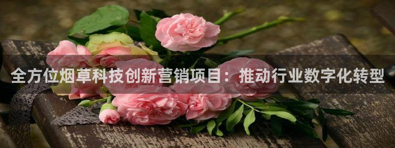 金年会赌博是诈骗