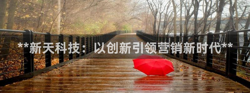 金年会官方平台是什么