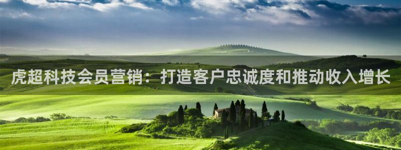 jinnianhui金年会195
