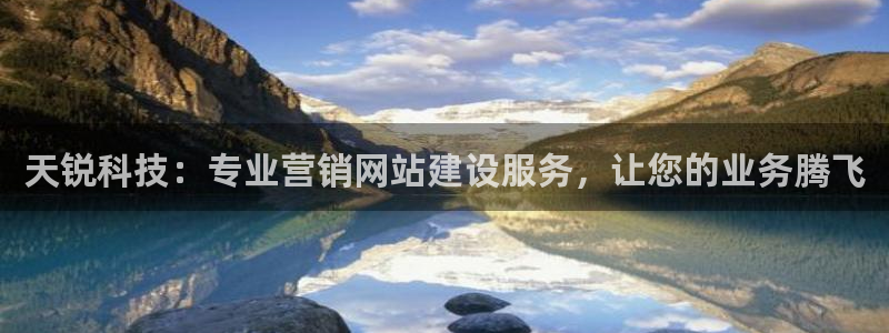 金年会网址导航