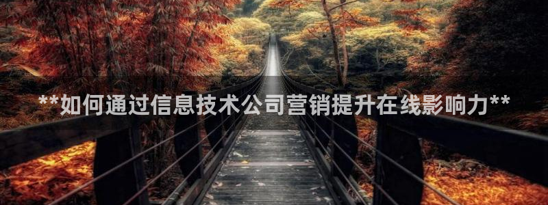 金年会los版下载