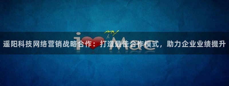 金年会体育
