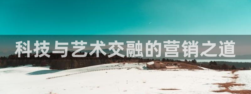 金年会体育一直输