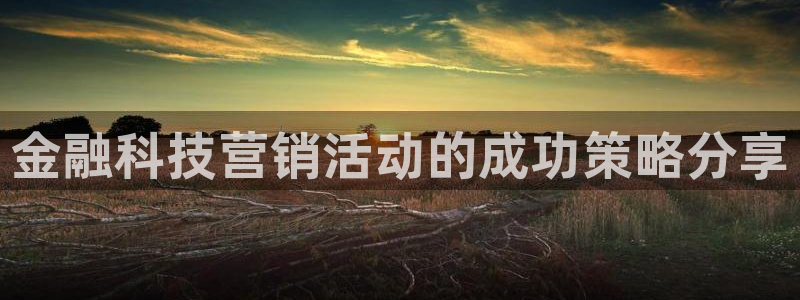 金年会是什么平台会不会提不了现