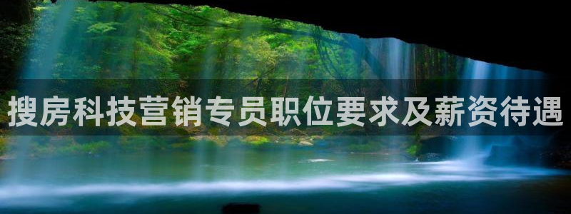 金年会官方娱乐app下载安卓