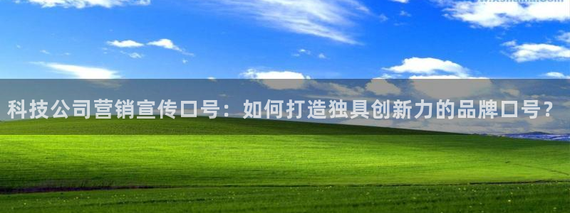金年会qq群