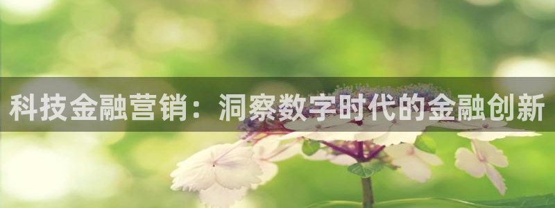 金年会体育平台合法吗
