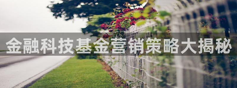 金年会体育有限公司