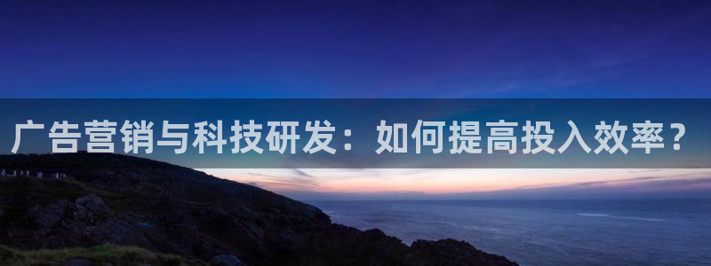 金年会体育app网页版官方入口