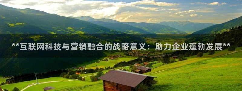jinnian金年会体育在线入口