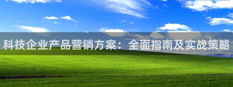 金年会app官方网站是什么