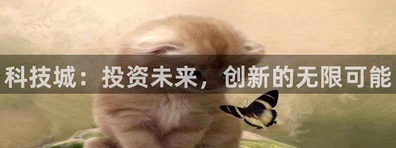 金年会体育黑吗