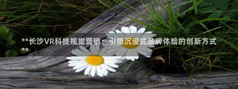 金年会金字招牌诚信至上|金年会首页