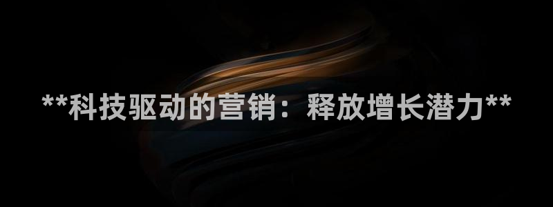 金年会网址