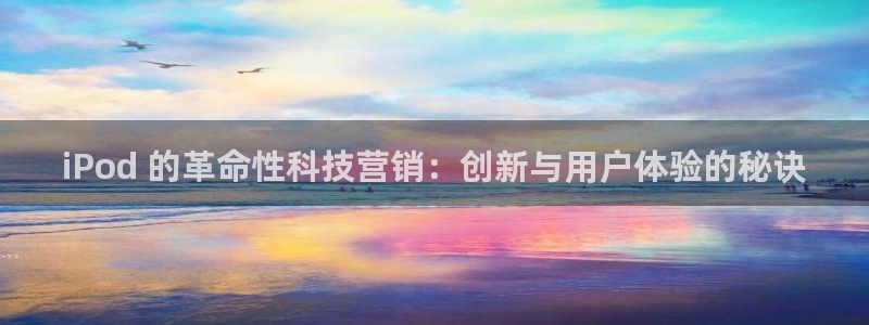 金年会电子游戏怎么玩