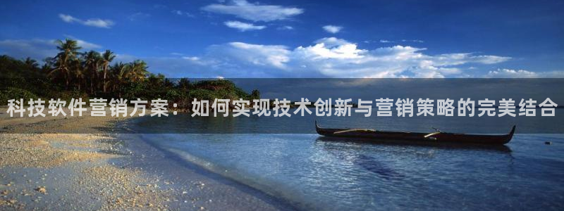 金年会在线入口