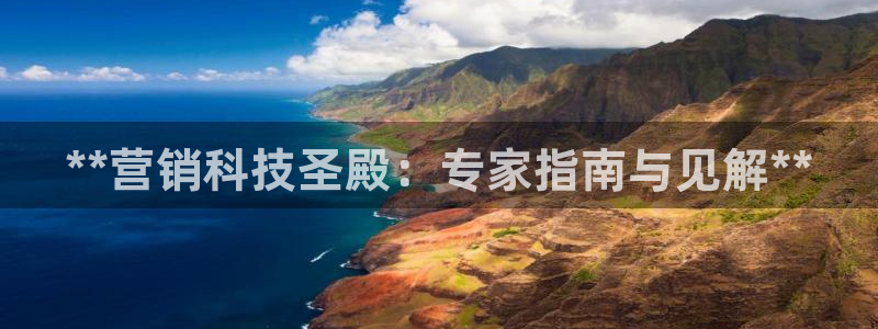 金年会体育买球app下载