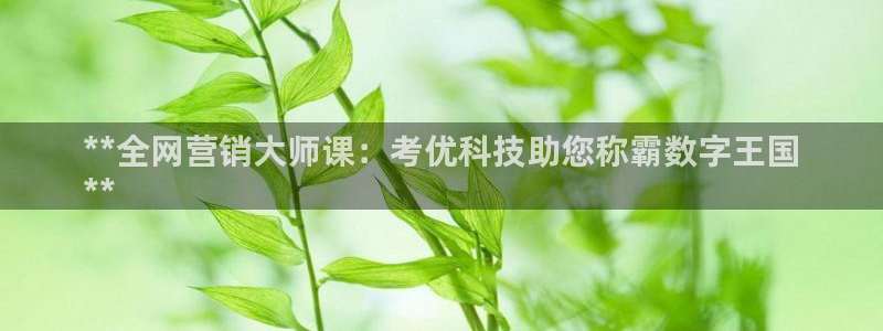 金年会pM捕鱼