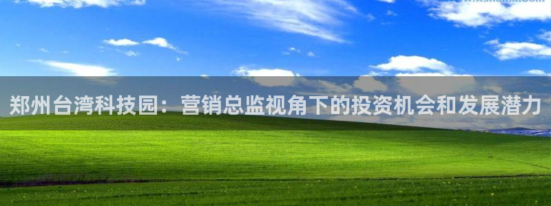 金年会体育合法吗