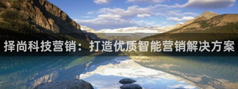 金年会jinnianhuicom
