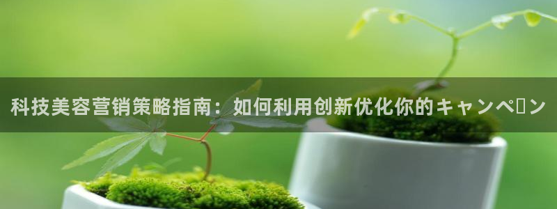 金年会官方体育登陆入口