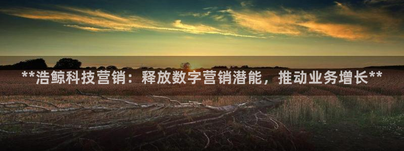 金年会网站不给出款怎么办