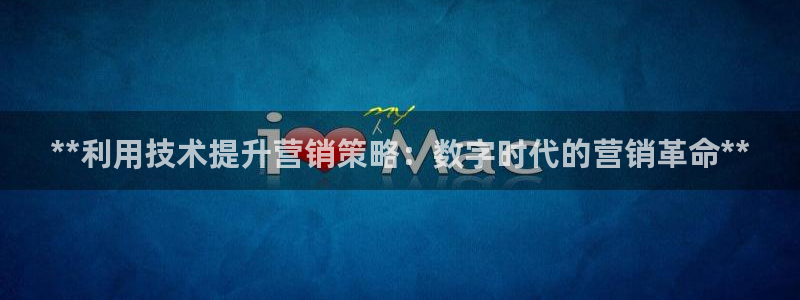 金年会体育官方入口