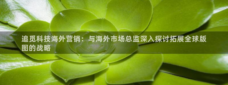 金年会APP官方网站