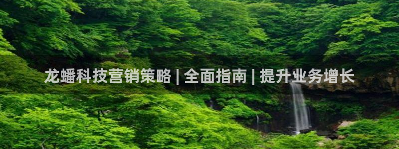 金年会体育手机app下载官网苹果