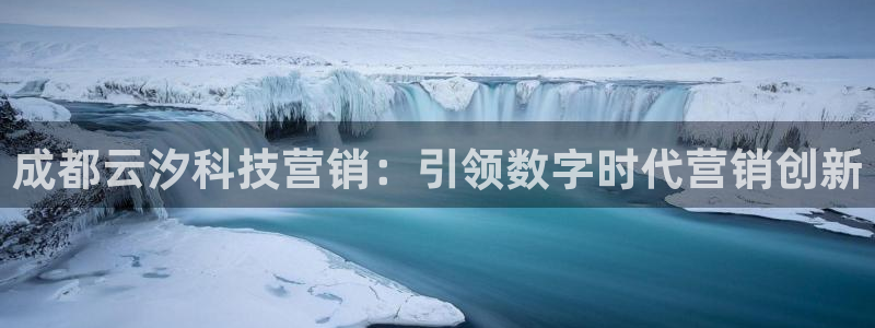 金年会体育app入口