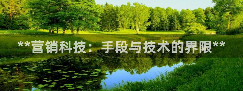金年会官方下载入口手